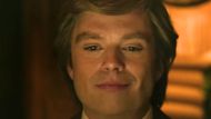Sebastian Stan in The Apprentice | Image via Rich Spirit